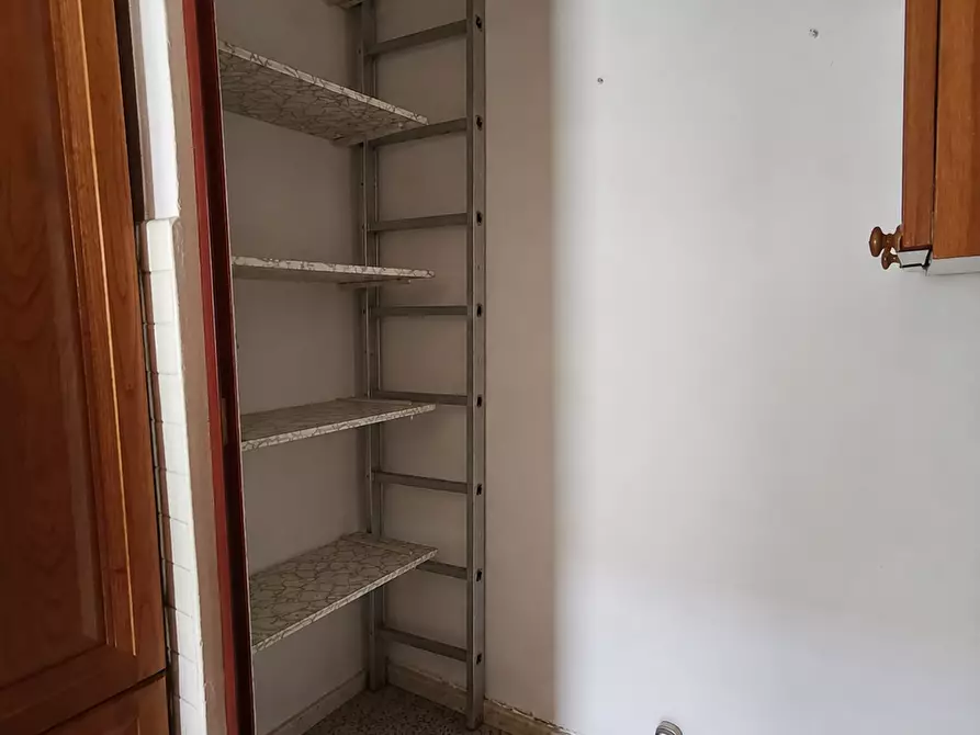 Immagine 10 di Appartamento in vendita  a Fucecchio