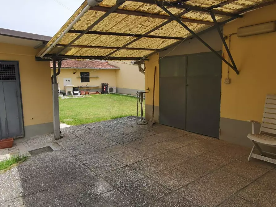 Immagine 26 di Appartamento in vendita  a Fucecchio