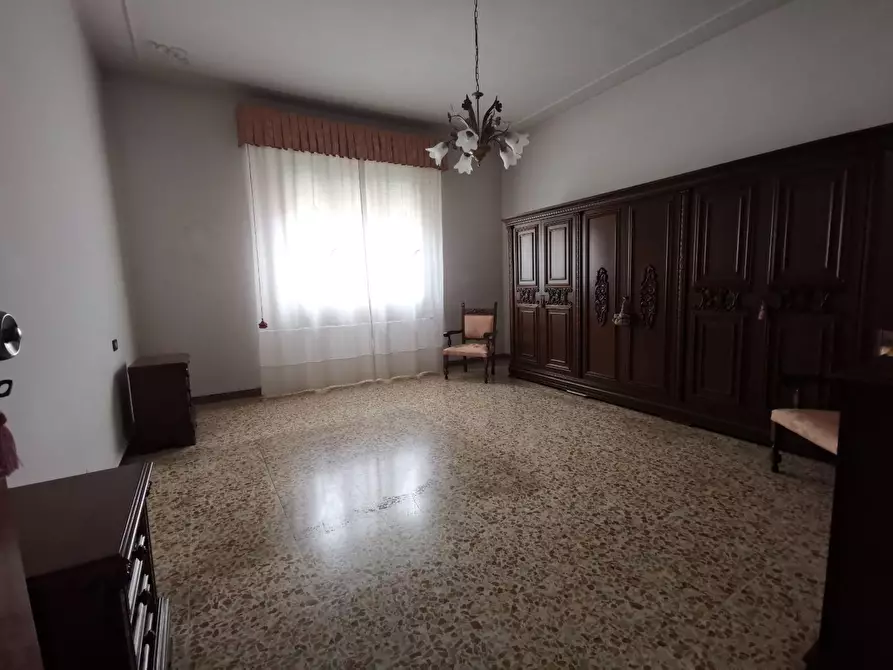 Immagine 18 di Appartamento in vendita  a Fucecchio