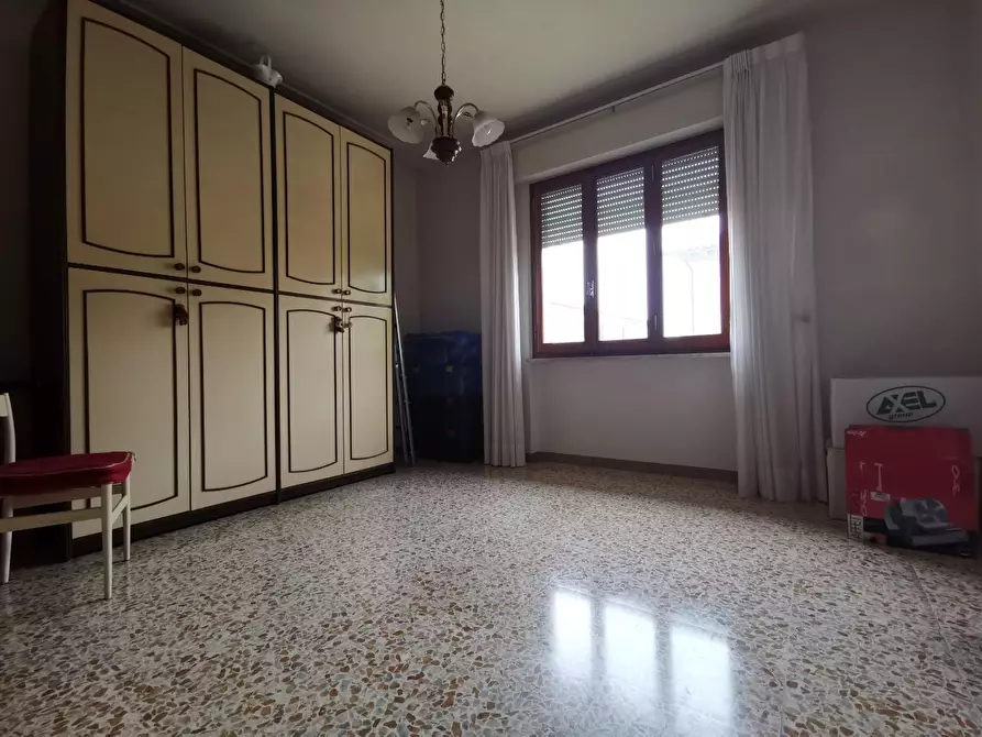 Immagine 19 di Appartamento in vendita  a Fucecchio