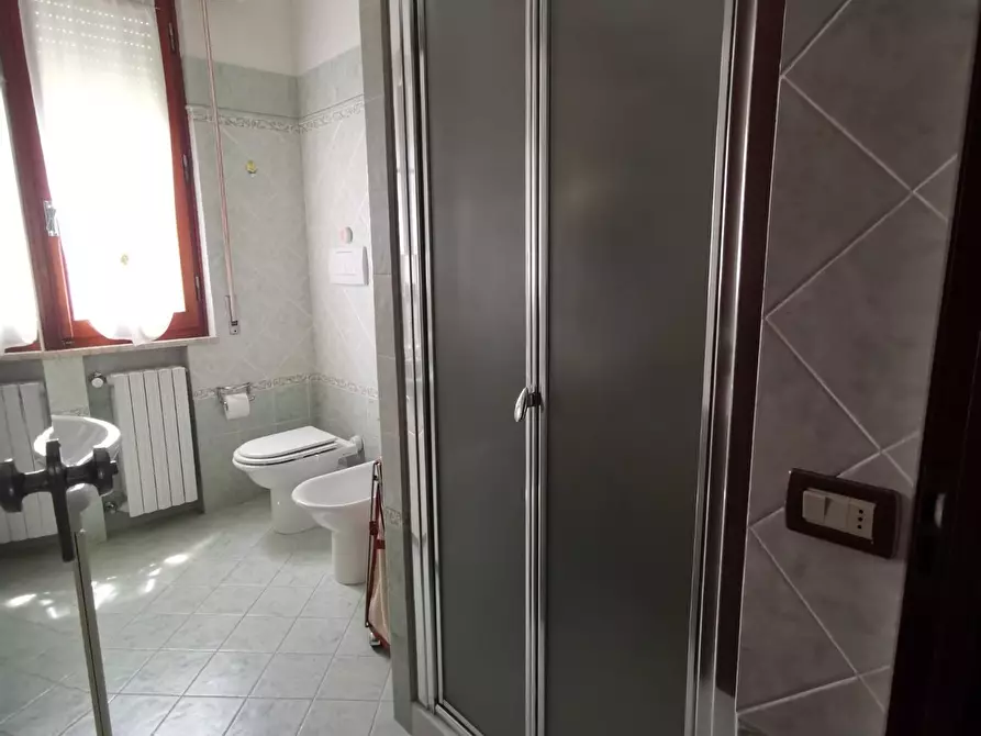 Immagine 21 di Appartamento in vendita  a Fucecchio