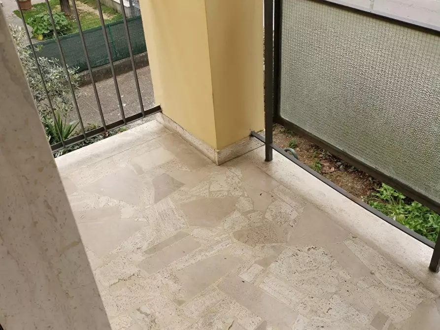 Immagine 16 di Appartamento in vendita  a Fucecchio