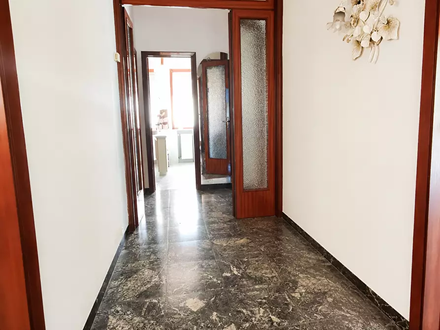 Immagine 4 di Appartamento in vendita  a Fucecchio