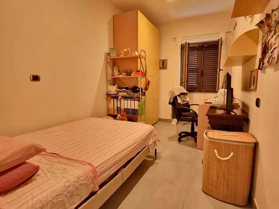 Immagine 22 di Villa in vendita  a Carrara