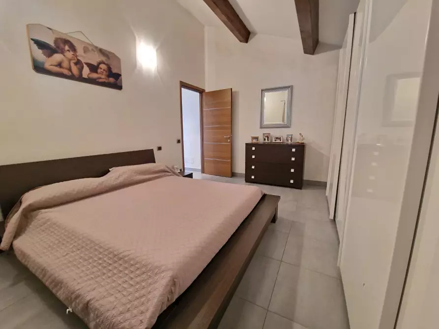 Immagine 19 di Villa in vendita  a Carrara