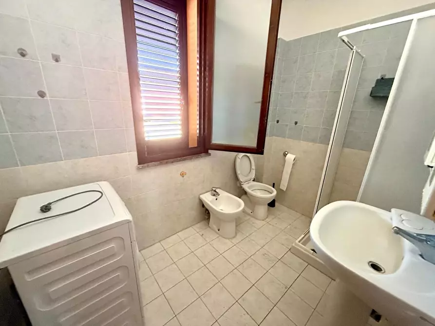 Immagine 6 di Appartamento in affitto  a Calcinaia
