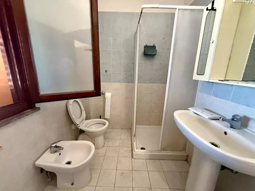 Immagine 7 di Appartamento in affitto  a Calcinaia