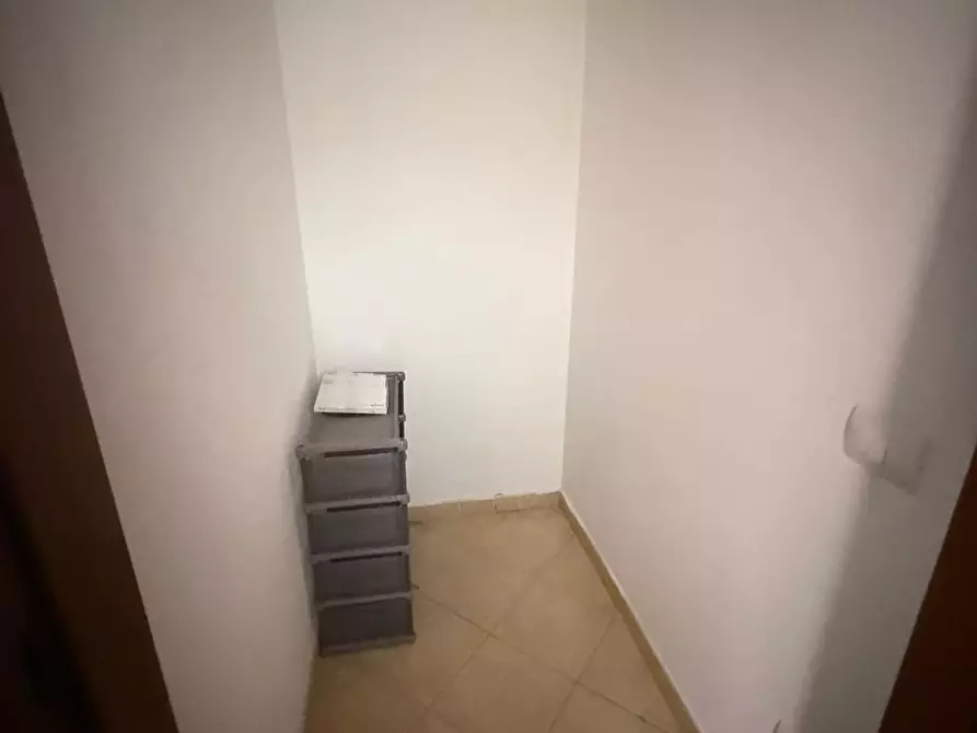 Immagine 8 di Appartamento in affitto  a Calcinaia