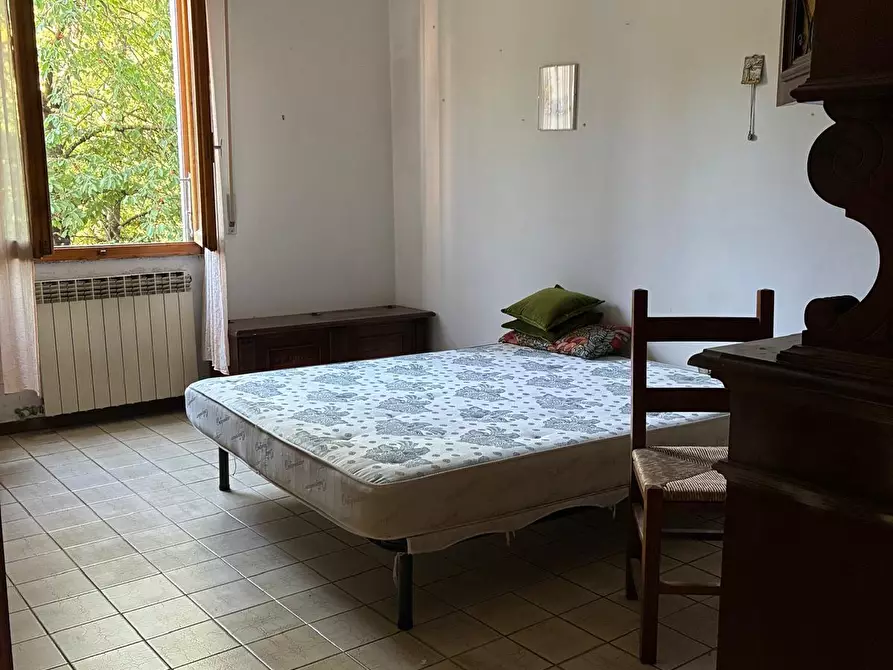 Immagine 8 di Appartamento in vendita  a Poggibonsi