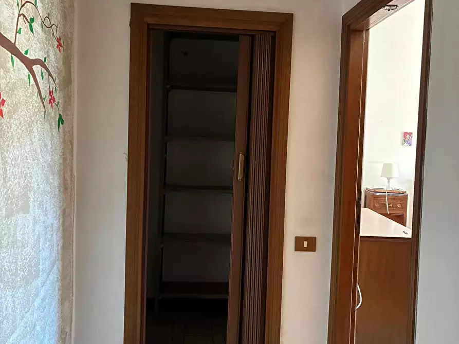 Immagine 5 di Appartamento in vendita  a Poggibonsi