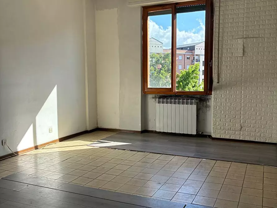 Immagine 7 di Appartamento in vendita  a Poggibonsi