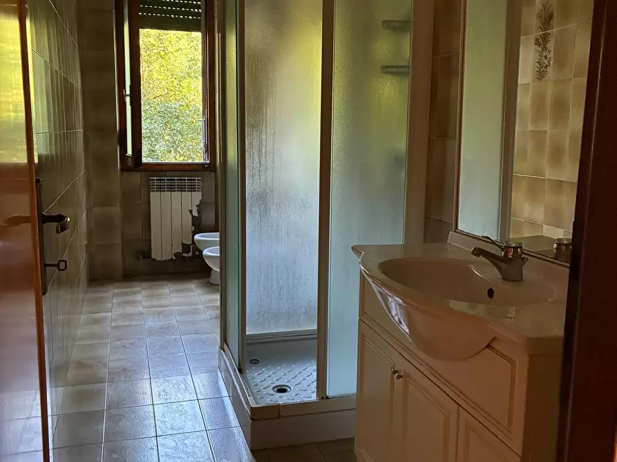 Immagine 9 di Appartamento in vendita  a Poggibonsi