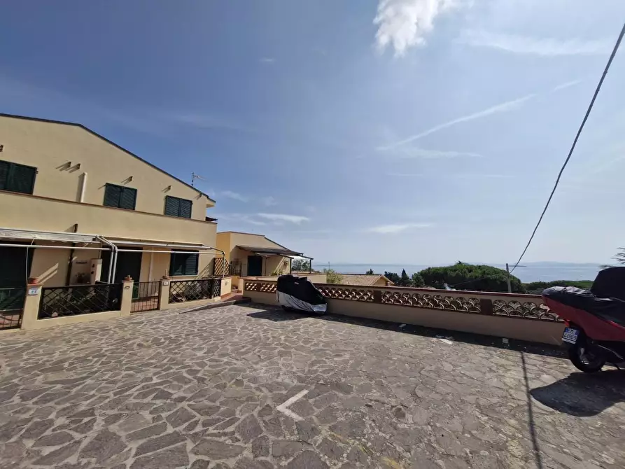 Immagine 27 di Appartamento in vendita  a Rio