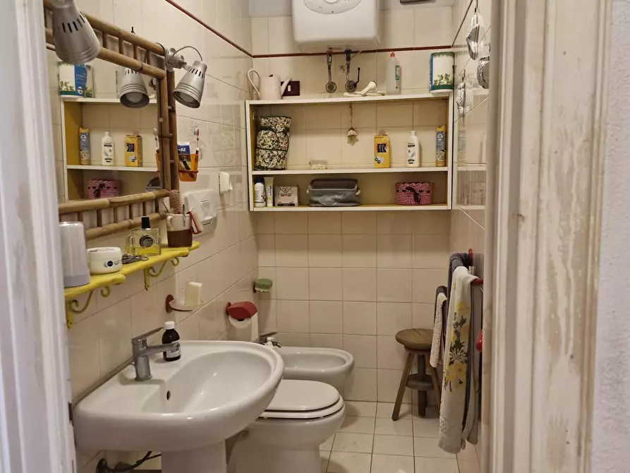 Immagine 25 di Appartamento in vendita  a Rio