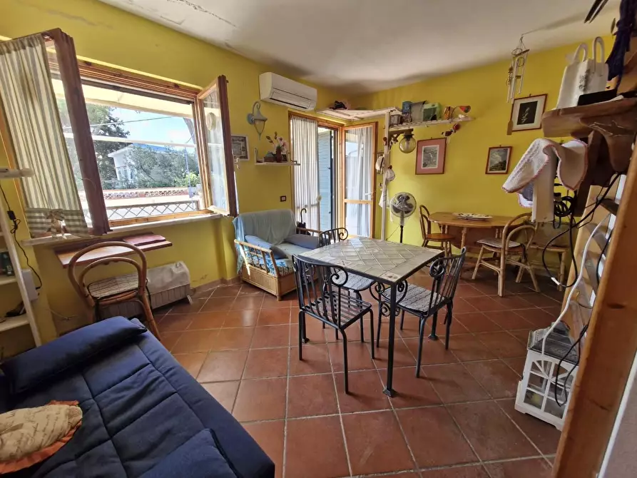 Immagine 22 di Appartamento in vendita  a Rio