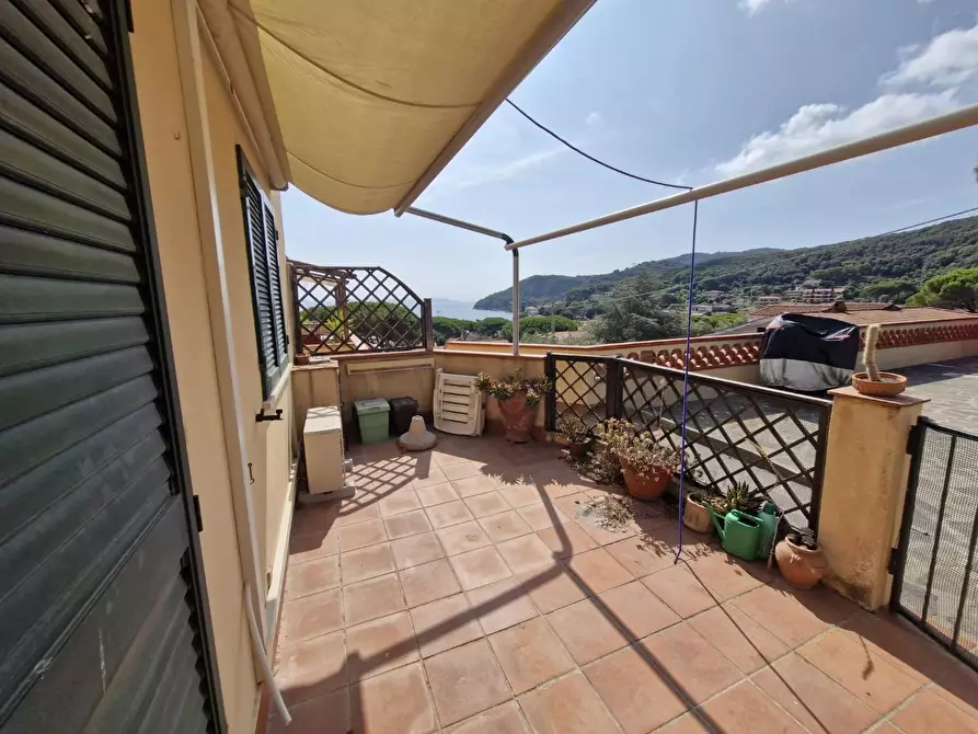 Immagine 1 di Appartamento in vendita  a Rio