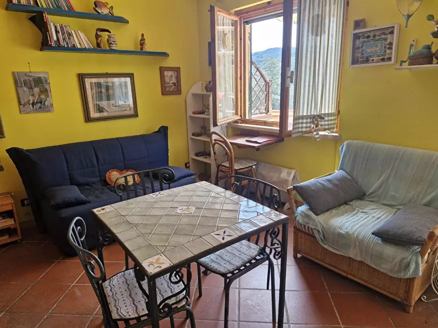 Immagine 20 di Appartamento in vendita  a Rio