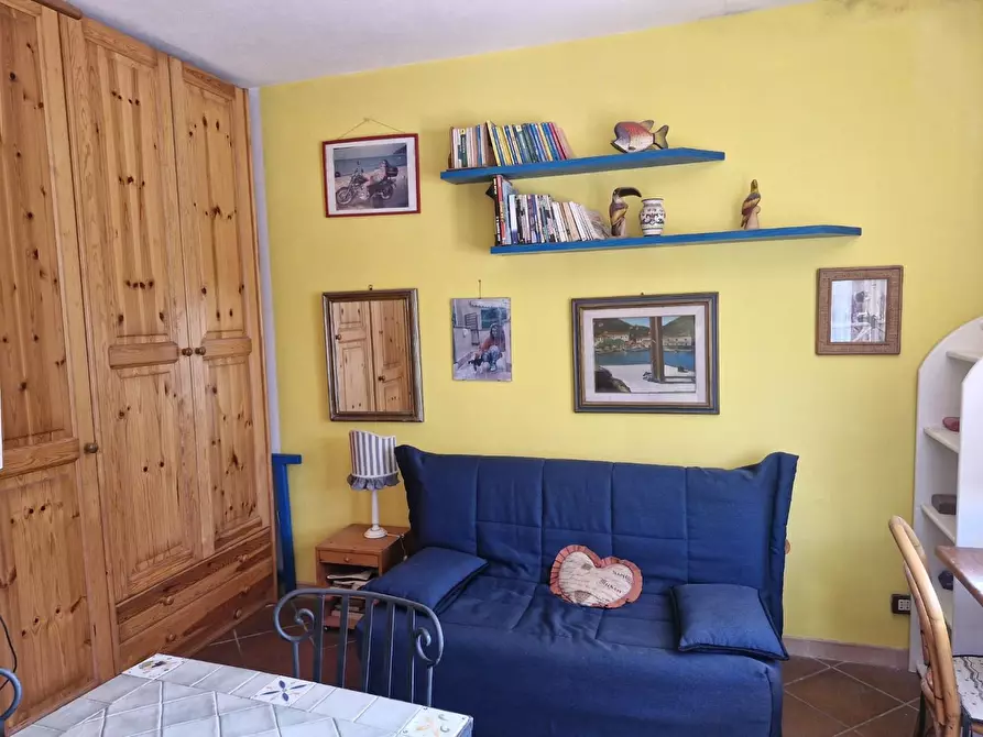 Immagine 13 di Appartamento in vendita  a Rio