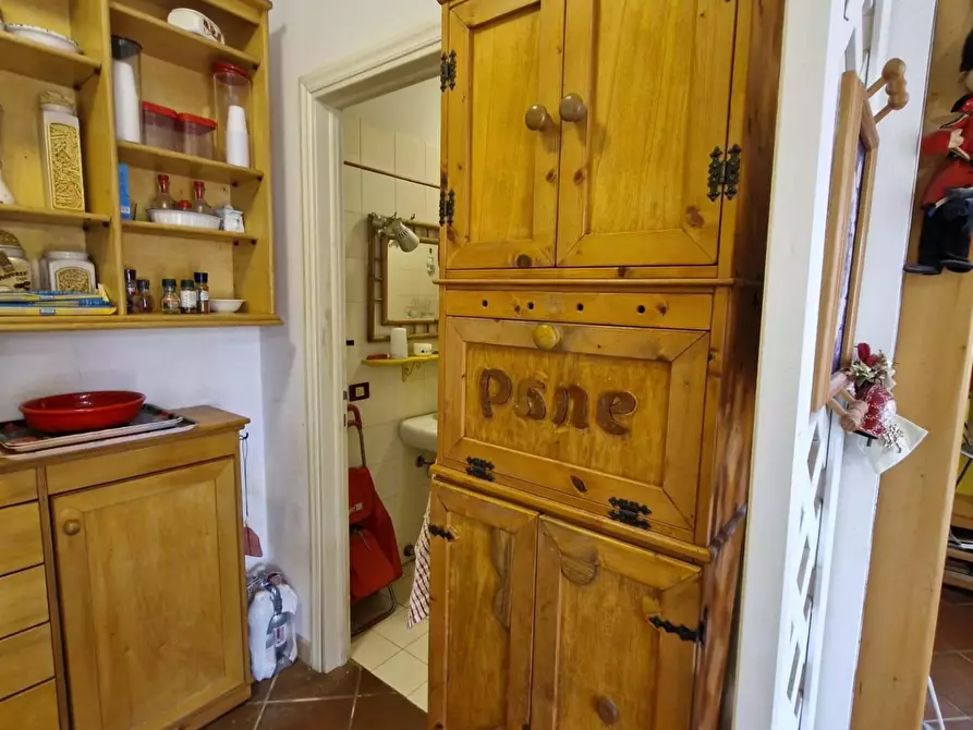 Immagine 16 di Appartamento in vendita  a Rio
