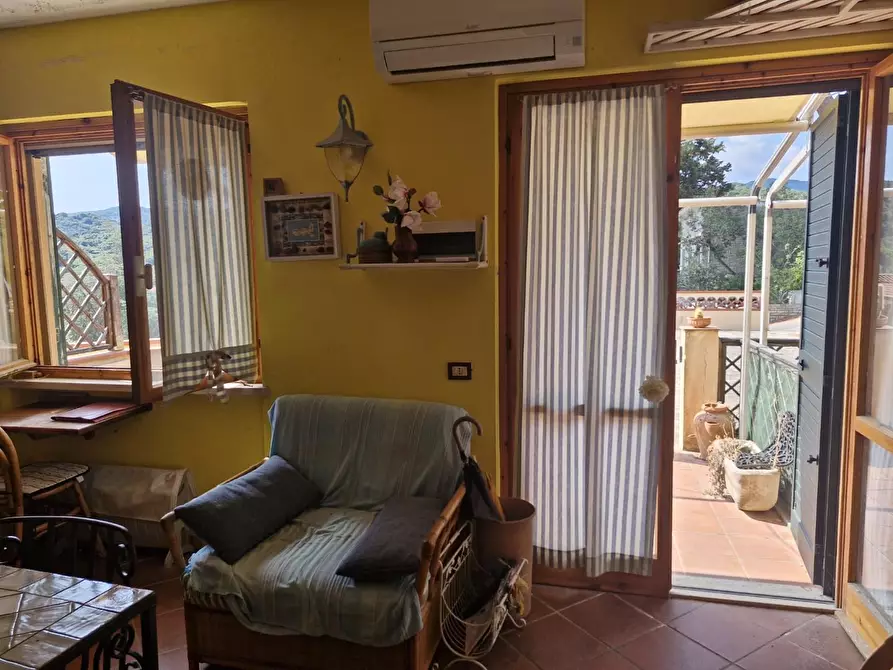 Immagine 19 di Appartamento in vendita  a Rio