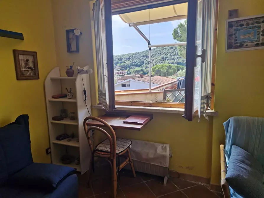 Immagine 12 di Appartamento in vendita  a Rio