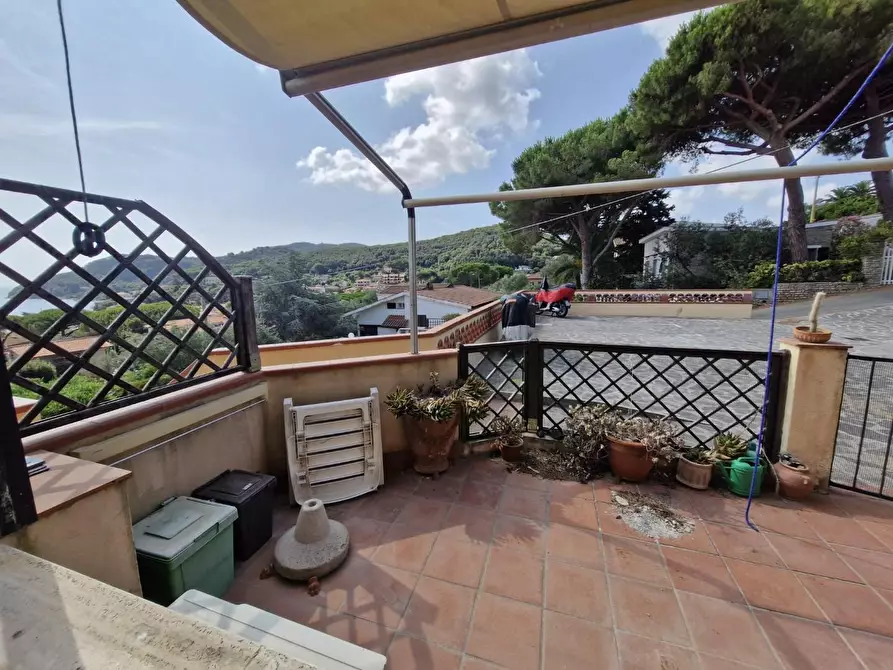 Immagine 4 di Appartamento in vendita  a Rio
