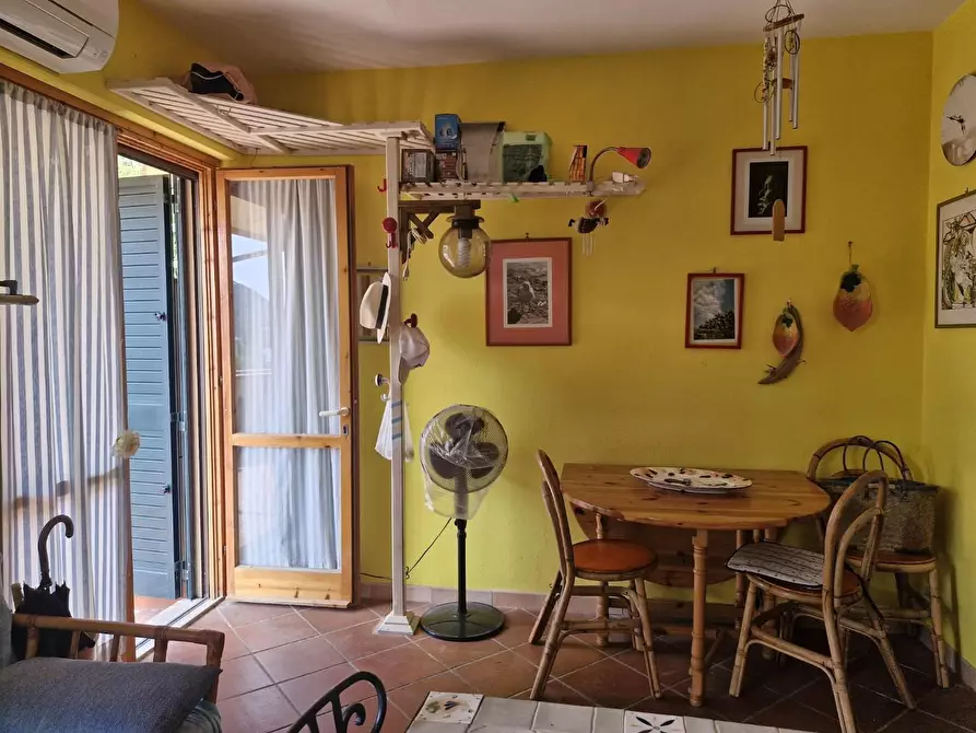 Immagine 15 di Appartamento in vendita  a Rio