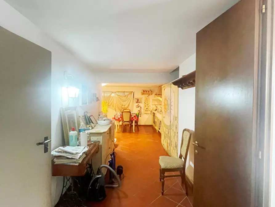 Immagine 33 di Casa bifamiliare in vendita  a Vicopisano