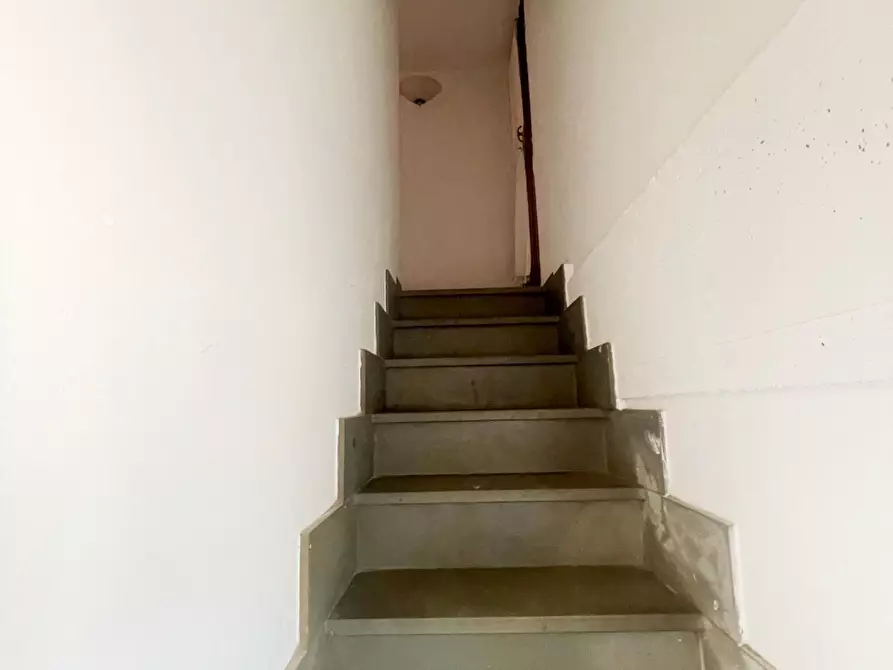 Immagine 48 di Casa bifamiliare in vendita  a Vicopisano