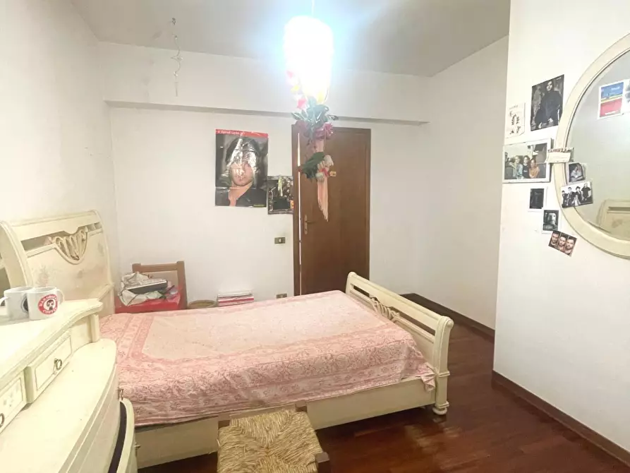 Immagine 12 di Casa bifamiliare in vendita  a Vicopisano