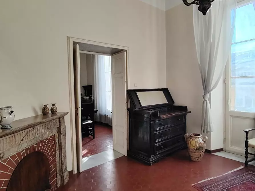 Immagine 5 di Appartamento in vendita  a Carrara