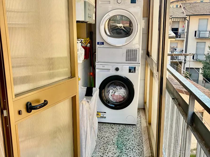 Immagine 36 di Appartamento in vendita  a Castelfiorentino