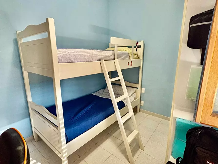 Immagine 18 di Appartamento in vendita  a Castelfiorentino