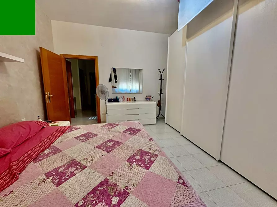 Immagine 28 di Appartamento in vendita  a Castelfiorentino