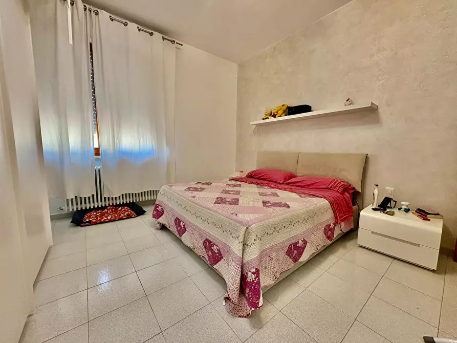 Immagine 22 di Appartamento in vendita  a Castelfiorentino