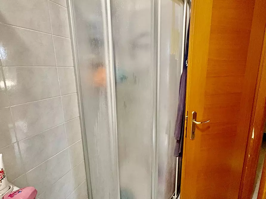 Immagine 34 di Appartamento in vendita  a Castelfiorentino