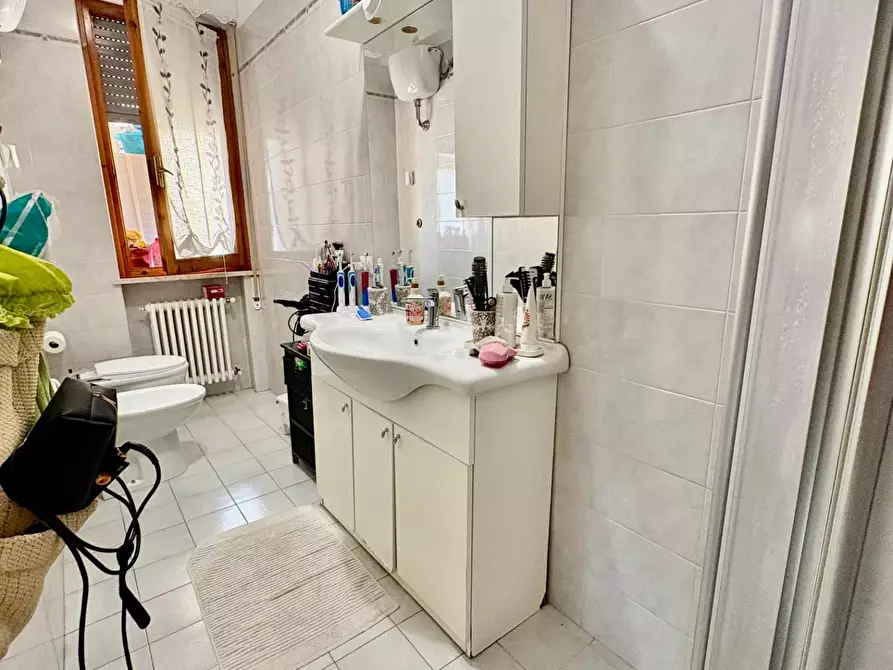 Immagine 29 di Appartamento in vendita  a Castelfiorentino