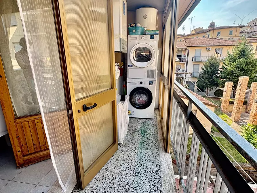 Immagine 35 di Appartamento in vendita  a Castelfiorentino