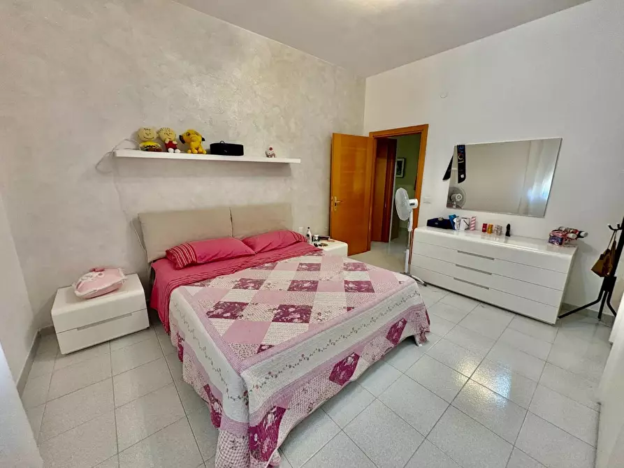 Immagine 25 di Appartamento in vendita  a Castelfiorentino