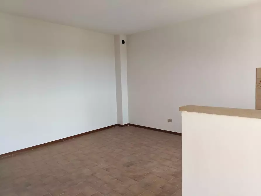 Immagine 15 di Appartamento in vendita  a Pescia