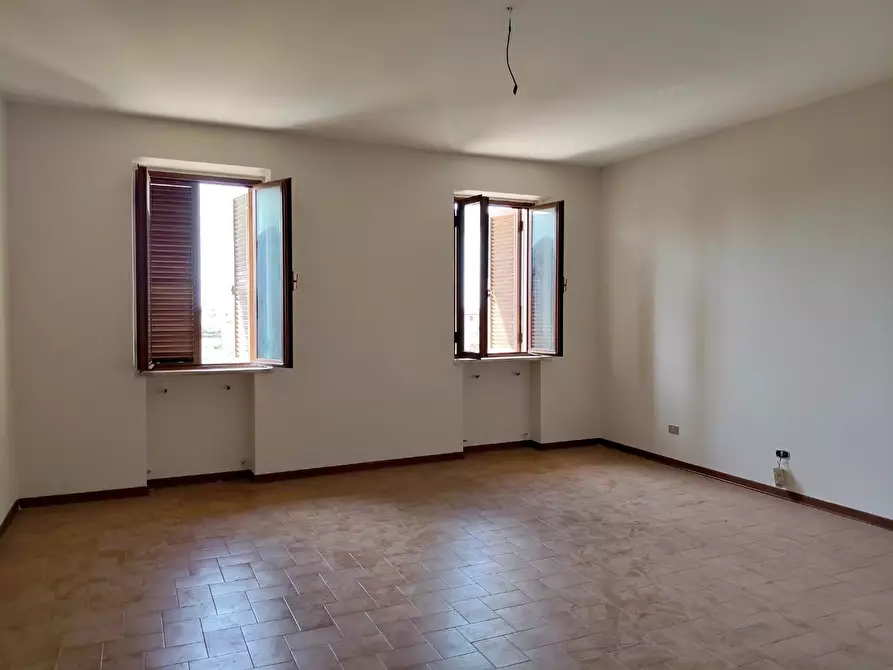Immagine 12 di Appartamento in vendita  a Pescia