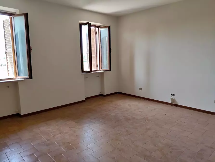 Immagine 9 di Appartamento in vendita  a Pescia