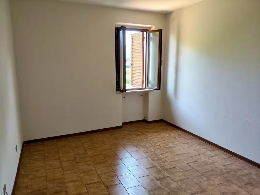Immagine 6 di Appartamento in vendita  a Pescia