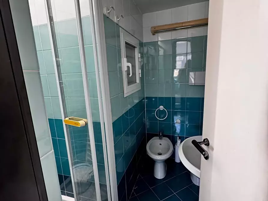 Immagine 10 di Appartamento in affitto  a Chiavari