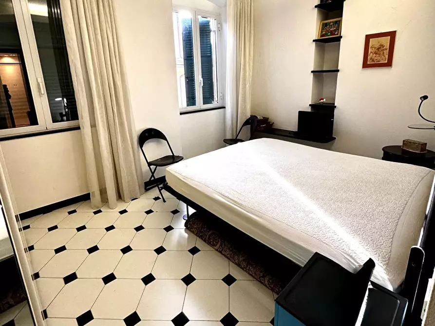 Immagine 15 di Appartamento in affitto  a Chiavari