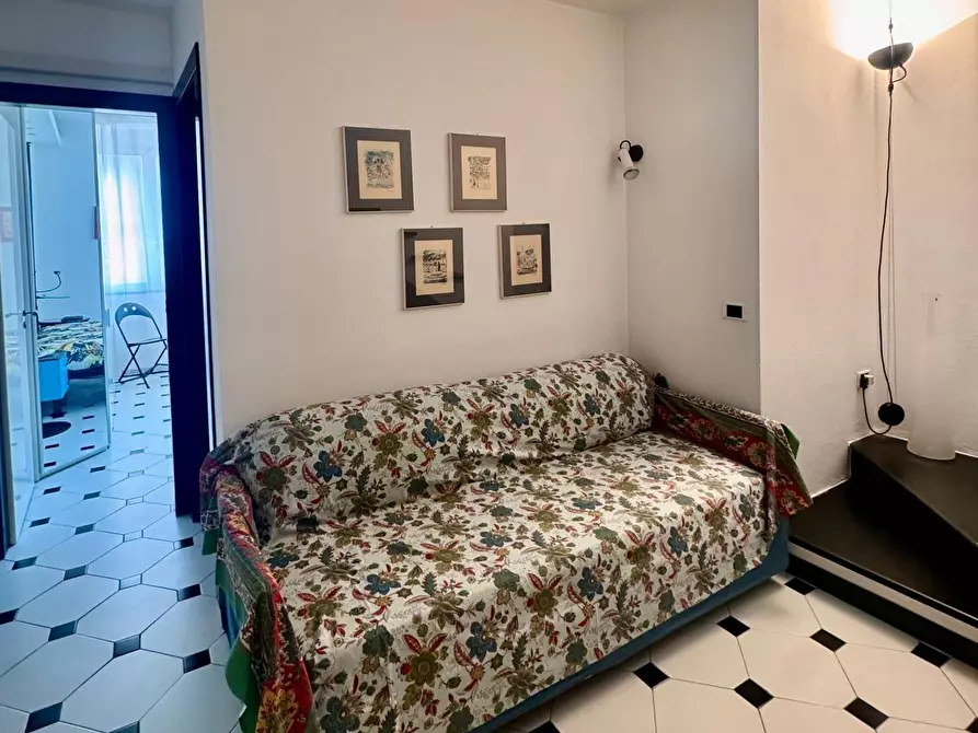 Immagine 16 di Appartamento in affitto  a Chiavari