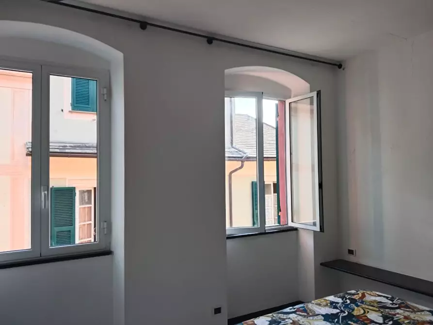 Immagine 17 di Appartamento in affitto  a Chiavari