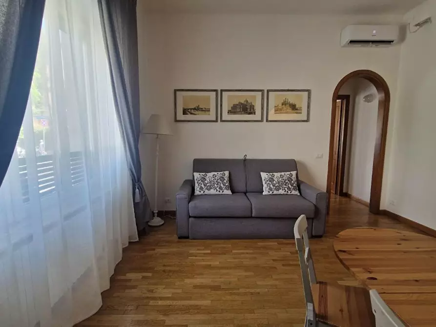 Immagine 10 di Appartamento in affitto  a Pisa