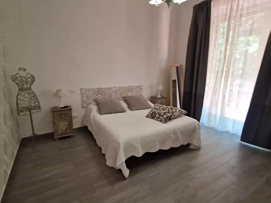 Immagine 44 di Appartamento in affitto  a Pisa
