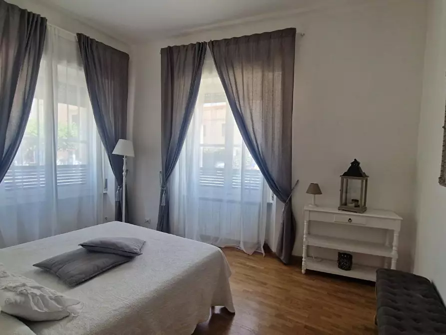 Immagine 1 di Appartamento in affitto  a Pisa